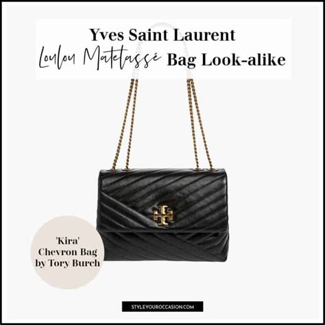 dupe for ysl candy glaze|ysl bag dupe tory burch.